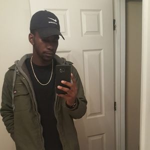 Meet your Posher, Bernard